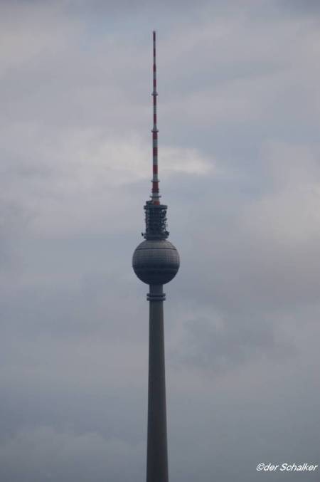 berlin-2tag-022.jpg